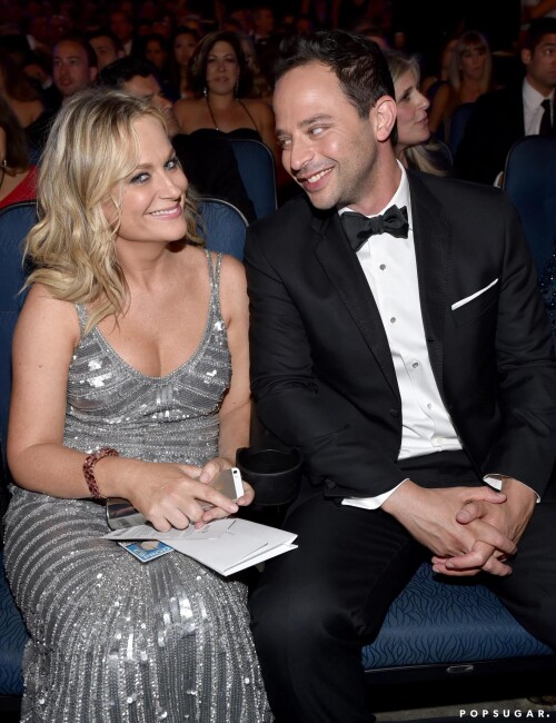 65f6a92417ed8fb5 AP2970866662905fc280fbe5854563