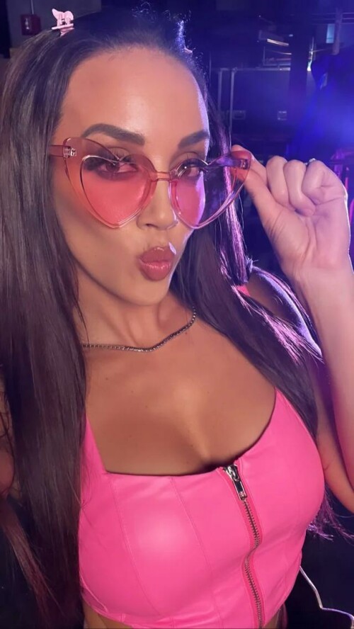 65zsihl5tatb1cba28897c5b475c3