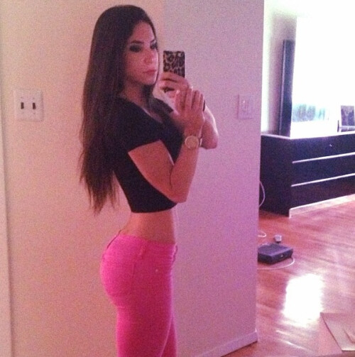 66 QhPzgMu4d3e314fbc87c50d