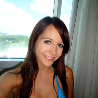 66-15-lge9d54f6bc3f28c55