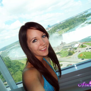 66-20-lgfc0140ac4cf39605