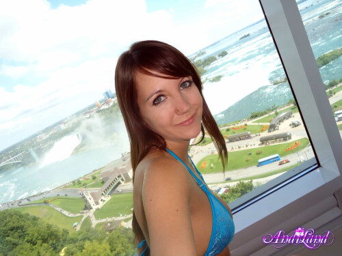 66 24 lga4f56b1f5590b85b