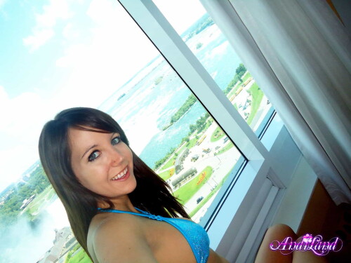 66 25 lg13470ac622cdb539