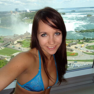 66-42-lged46c0a839bf1d92