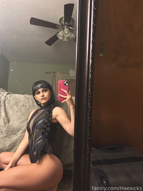 660016926428246016732a65220bb6a960