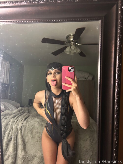 660018299320414208cc40a40a5f8a2a55