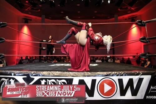 66020468 2462856540702959 4444210425360724616 n