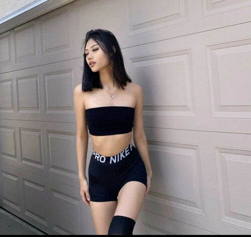 6603BA48 7D6C 482E 94BE 446F948E7EAD