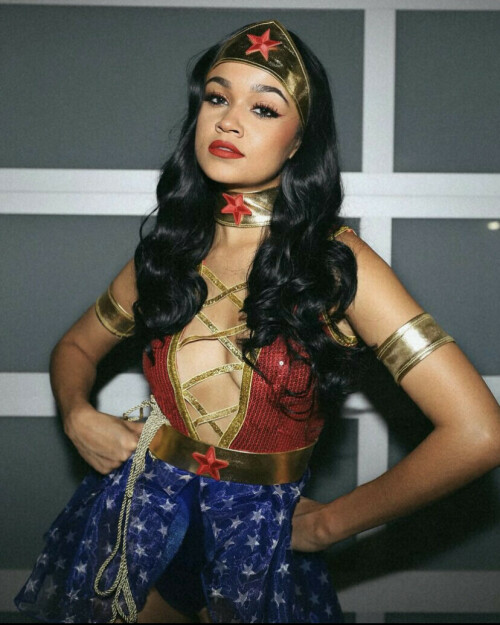 6605CFC4 5180 436E BAAD 2146C4CC7B5F