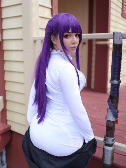 660F736A 8DC4 479D B8B7 887D3803FBEA converted39a2f25b16e1d3ac