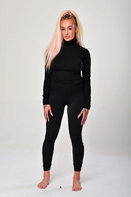 660e0a4 258958 013jan 9562 2500