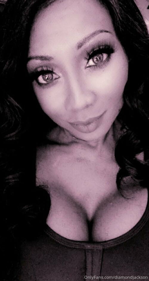 660x1239 60a04d9668c9e9b7b61fdb25c1464405