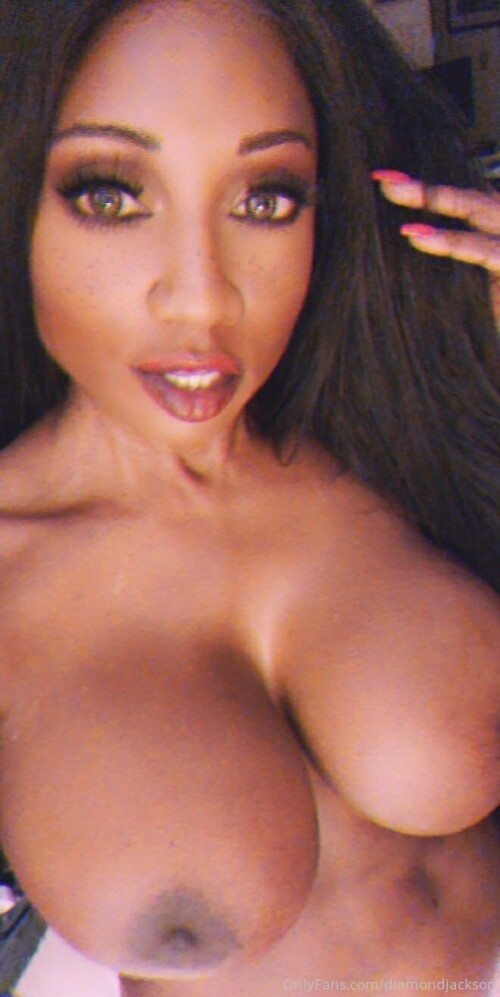 660x1316 6b7c6984f4c8ef56b48d5f5c6f94f6f6