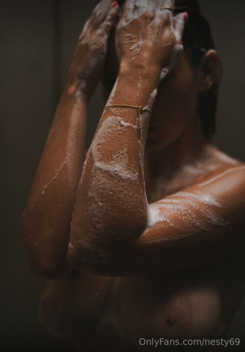 660x947 7bc5587af374a0b724213a01de3e53697f8a29c30681c8fe