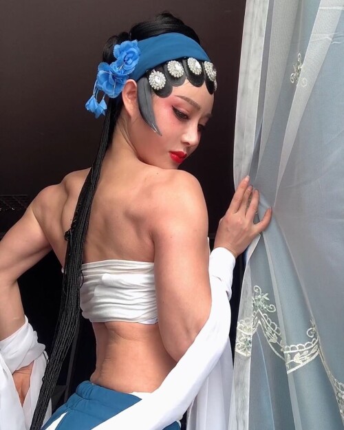 66115960 384591402049560 1940554329524556323 nf41d555adcc10faa