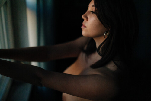 66116552 media 44CE7106 4FBA 4538 B6C0 DC36C4C31C1Fb8d7c945dcae165b