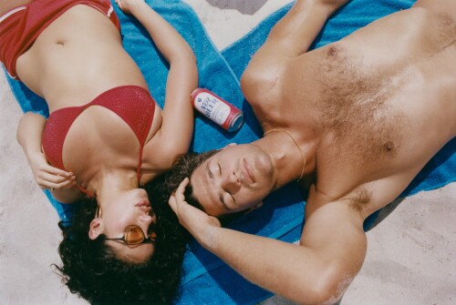 66156a0acd7911be831e6dd6 NB 1eea76cc11147fbe3