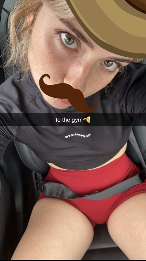 6617CEFF 9669 4BA9 8DA5 CA2DFFD6C1CD