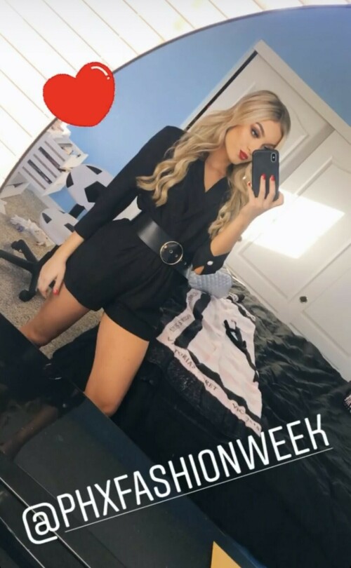 661DFD3F E2EC 4B96 8433 1B9981E5106B