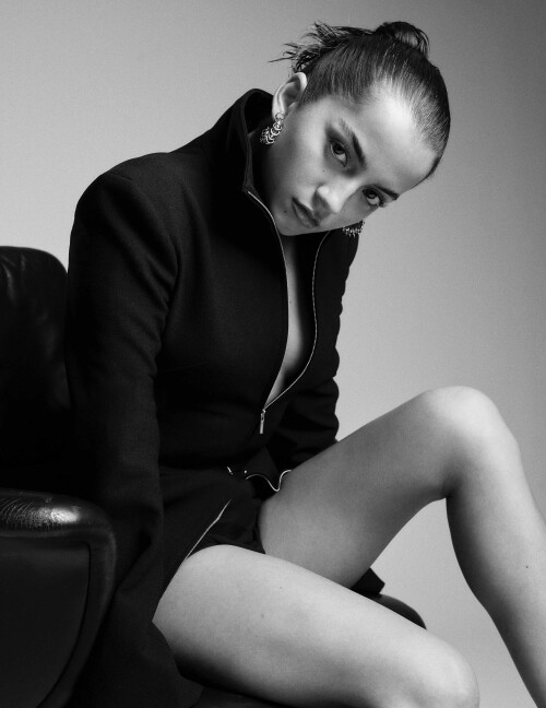 6620b2f1b8e484d1df37dc15 1918c7277bf8ad005b6