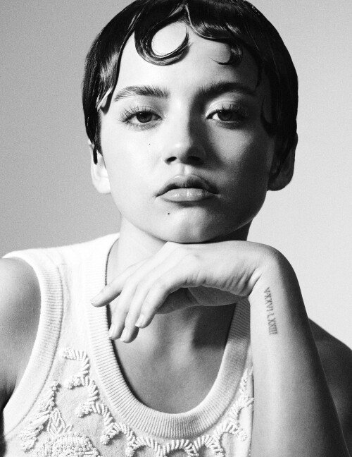 6620b37540c9d576a741959dd245ed7ac89cd439