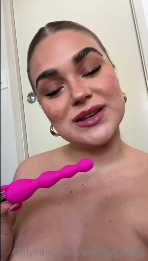 6622502158c6f8c46727cc747