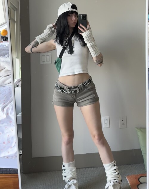 66239743049e1b368c6a79