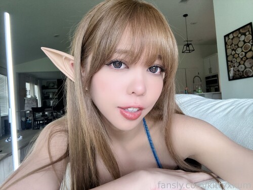 66249755529210675289a1518a4eb1bdd6