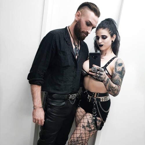 66281980 154946962342440 6039765761548283039 n