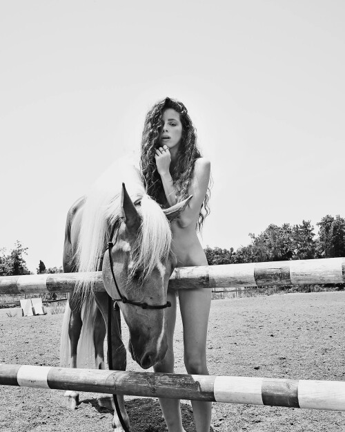 66290565 2190645687728855 7717013543067156174 n