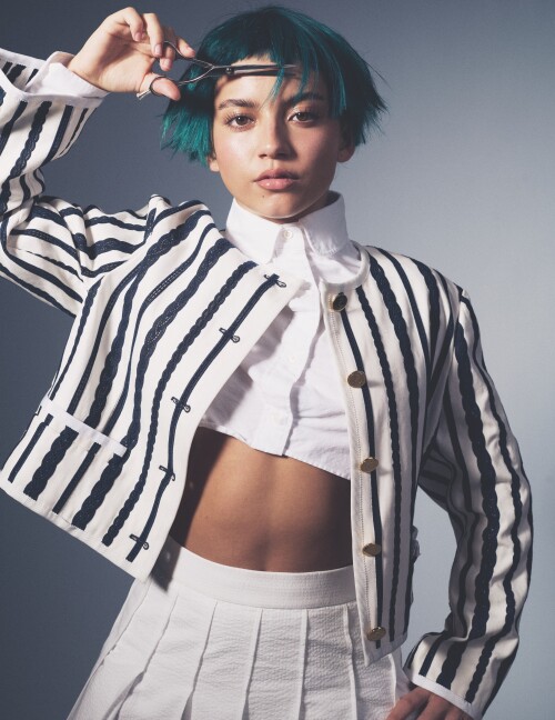 662b041bc6d89451f6f5a94fcf7341fa7385adb0