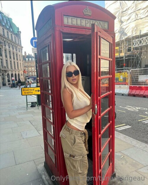 662x828 a6f9e37257e2d51fbc449675dddd373d6d0a433f3978ce18