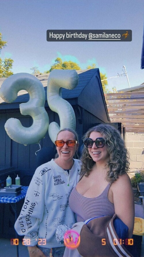 6635426C 0CC8 41A4 9BC2 54EB4DE01BF1963fb4cbf0f02e97