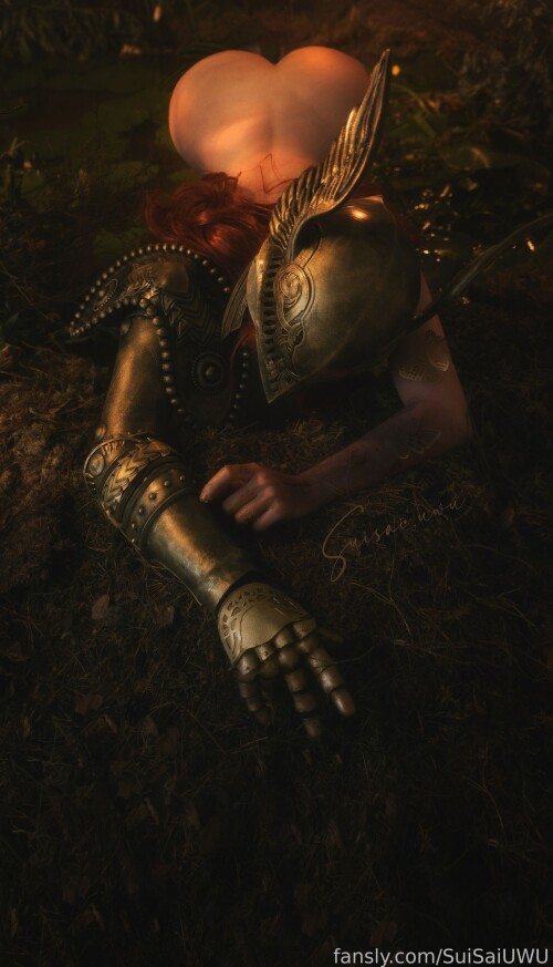 663818487197609984efa6172014fe732f