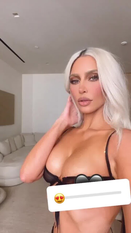 6638C6E0 1077 4DF9 94F5 F0BB1CB045BD