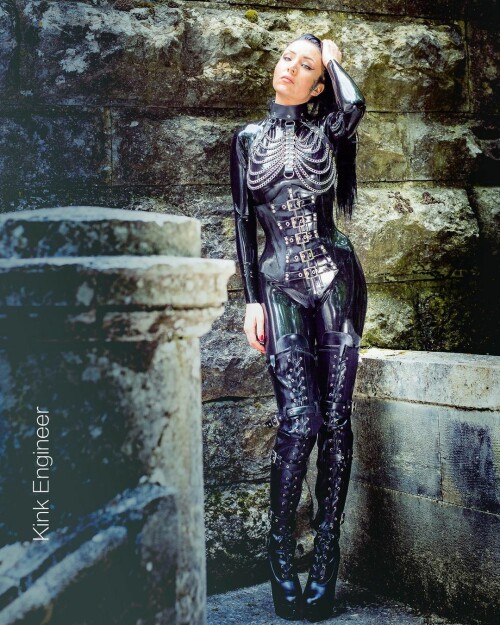 66396030 2466020210122827 2590592487886388048 nfe9decffd6bbafae