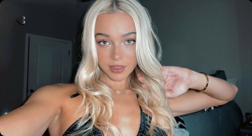 663BA660 D40F 4036 8B30 6DBA73D39254