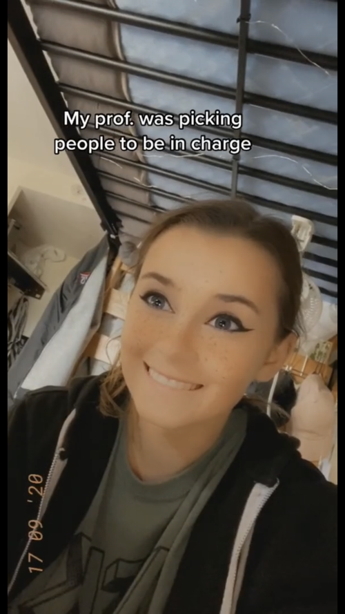 663F3DA2-0DAB-4455-AC87-A551B6B24040