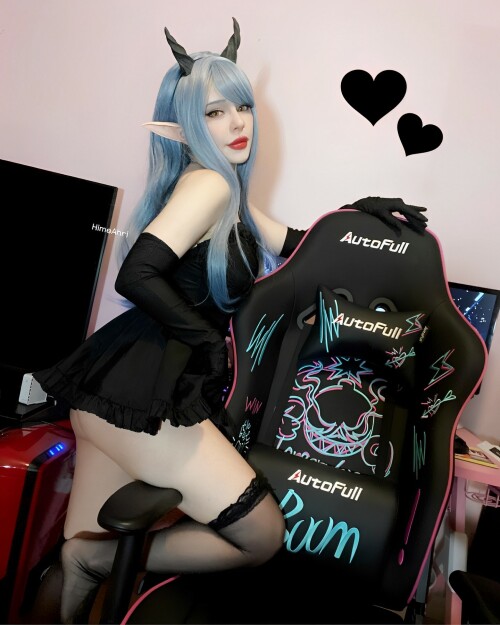 663d7365 0366 4201 8691 9f6f842a327f