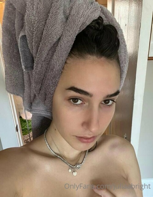 663x854 5cba3d1ea9dd1a13d46873772e1b3548