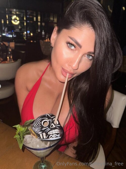 663x886 070d95d952cf7a57c07ccdd39eccfe86a23e44c9c36bdc20