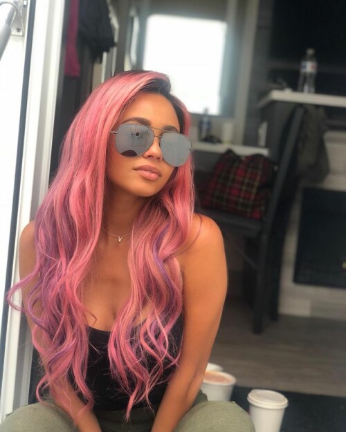 66413196 2057839344512964 569462495655386385 n