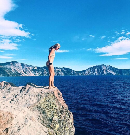 66428341 148866439511339 8854905295840200111 ndf40f3ab2fc8f598