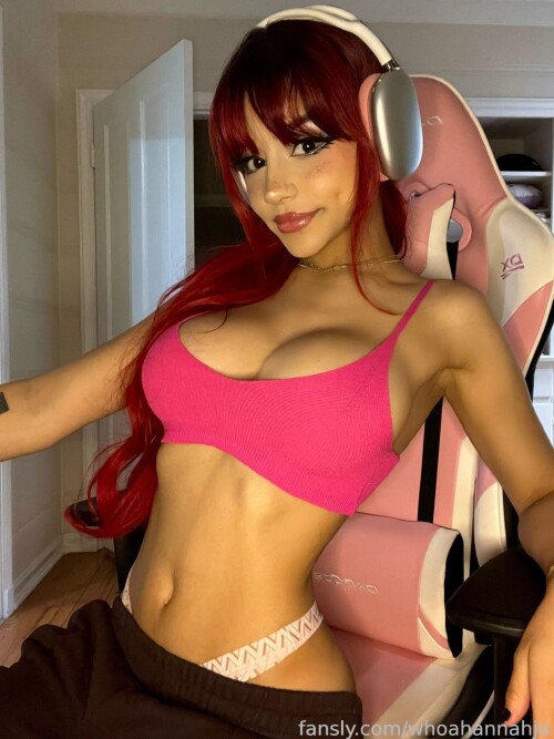 66429ec788b204ba106c