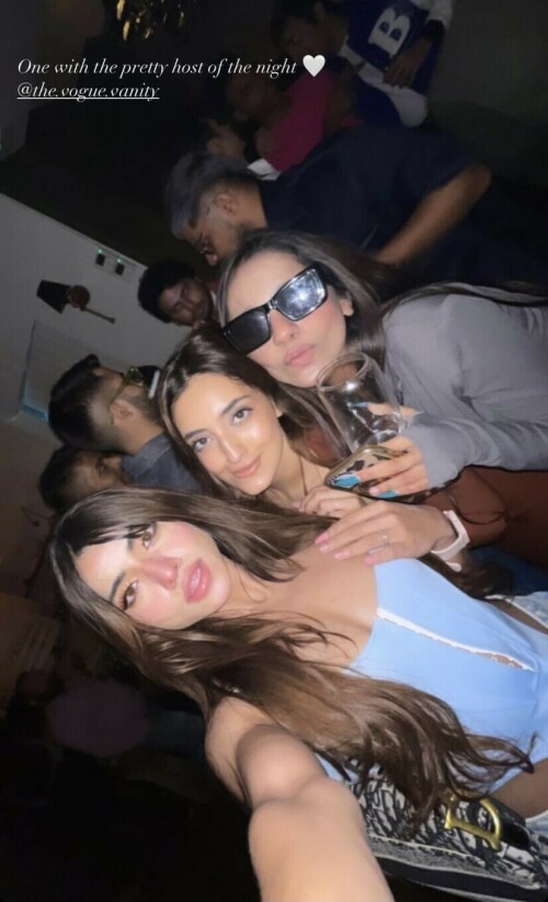 664363C8 47DD 4FFC 9DF4 BB1E9A514DA0