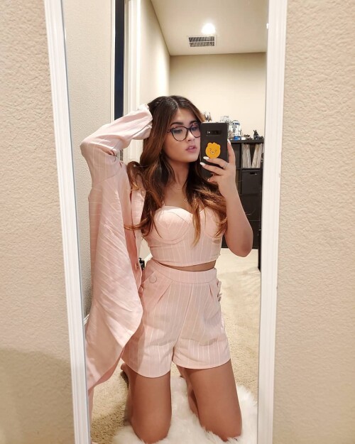 66450152 899126723793511 2130907506125567971 n