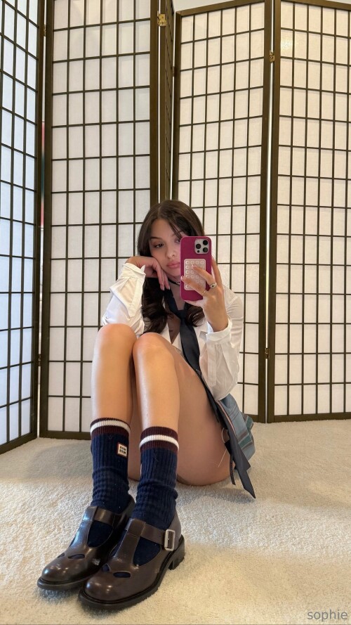 66456ad1b6249ed8e2ac0