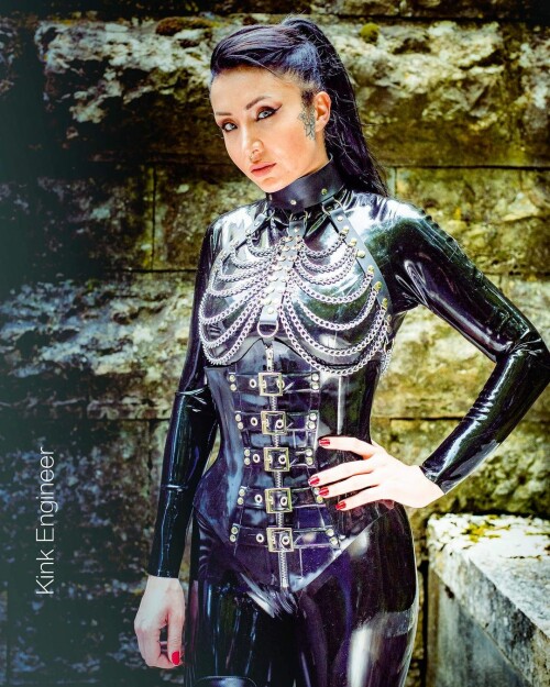 66463125 184218859277594 5812378940719373575 nf3d4d16dcd607693