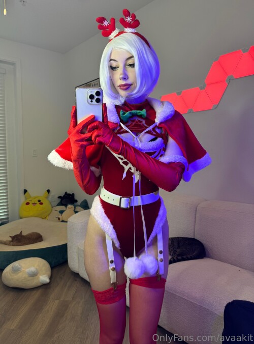 664685791e2923f3002b1bf