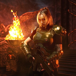 6646_large184f707f55e9b478c056c94341b4ed89